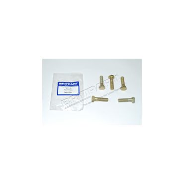 BOLT FIXING BX112091
