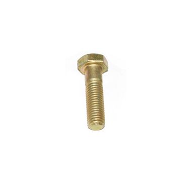 BOLT FIXING BX112091