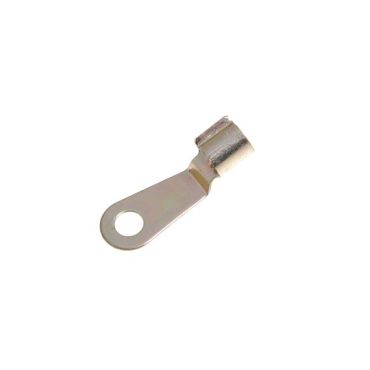 CLIP (Britpart) BRC1393 BYC500050