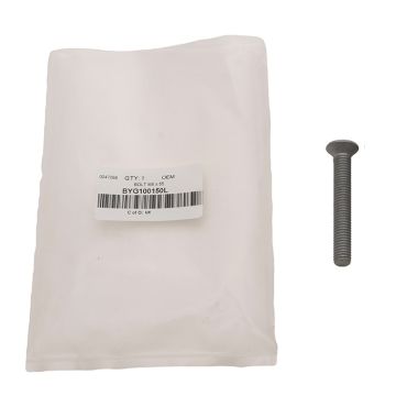 BOLT  FLANGED M8 x 55 (OEM) BYG100150L