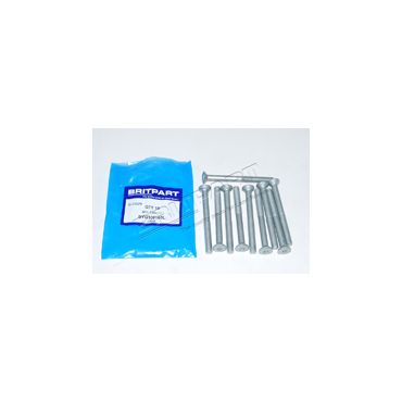 BOLT 85mm (OEM) BYG100160L