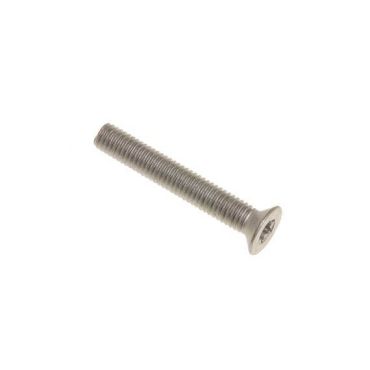 SCREW (OEM) BYP500200