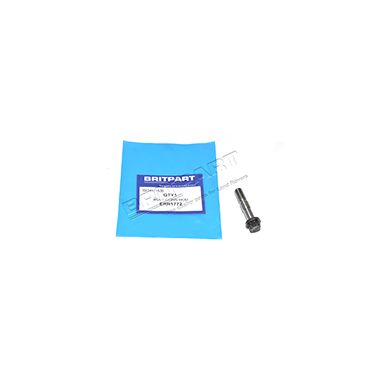 Con Rod Cap Bolt (Britpart) ERR1772