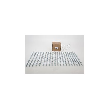 Propshaft Bolt 3/8 UNF Transfer Box Rear Output (Britpart) FRC3602 LR045926 *PACK OF 100*