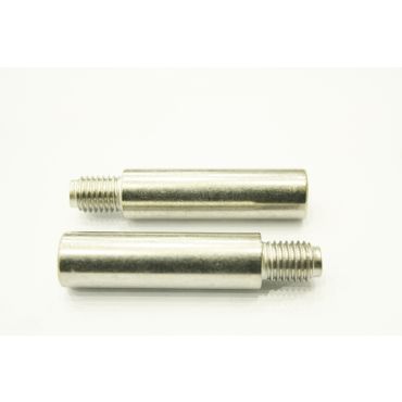 Caliper Guide Pin (PAIR) LR000750  LR003977 C2C27297G