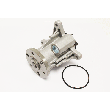 Water Pump 3.0 TDV6 (AIRTEX) LR013164 C2C37771