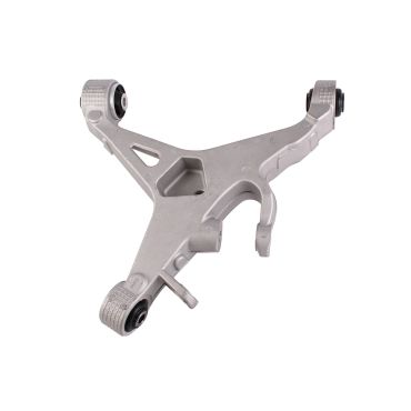 Jaguar Wishbone - Rear Lower LH X350 (Proevo+) C2C39586-PR