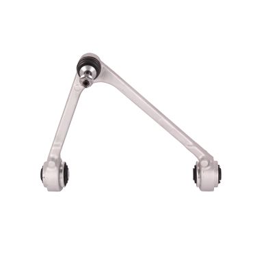 Jaguar Wishbone - Front Upper RH X350 (Proevo+) C2C41960PR