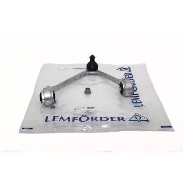Arm - Wishbone (Lemforder) C2C41961-G