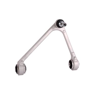 Jaguar Wishbone - Front Upper LH X350 (Proevo+) C2C41961PR