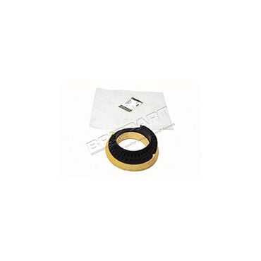 Isolator Jaguar C2D16903