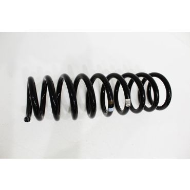 Road Spring (BWI) C2D18055-G