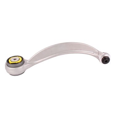 Jaguar Wishbone Arm - Front Lower X351 (Proevo+) C2D21147PR