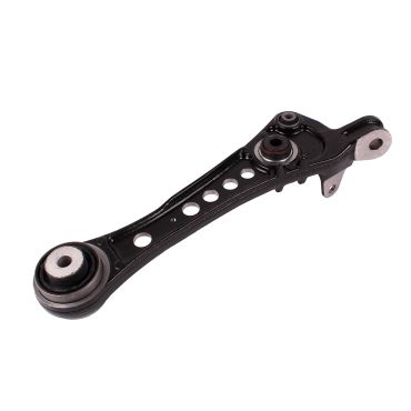 Jaguar Lateral Arm - Front LH (Proevo+) C2D35201PR
