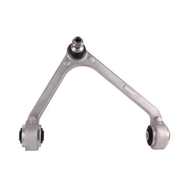 Jaguar Wishbone - Front Upper RH X351 (Proevo+) C2D36805PR