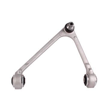 Jaguar Wishbone - Front Upper LH X351 (Proevo+) C2D36806PR