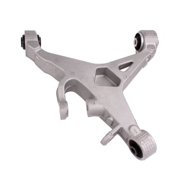 Jaguar Wishbone - Rear Lower RH X250 X351 (Proevo+) C2D42387PR