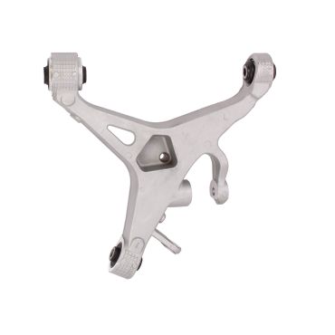 Jaguar Wishbone - Rear Lower LH X250 X351 (Proevo+) C2D42388PR