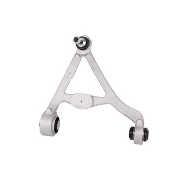 Jaguar Wishbone - Rear Upper LH X150 X200 X250 X350 (Proevo+) C2D49449PR