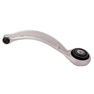 Jaguar Wishbone Arm - Front Lower (+RWD) X351 (Proevo+) C2D49933PR