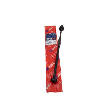 Link Stabiliser Rear X150;X152;X200;X250;X350;X351 (Sidem) C2D51044-SD