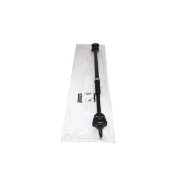 Link Stabiliser (Jaguar) C2D51044