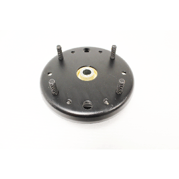Top Strut Mounting (BWI) C2D51875-G