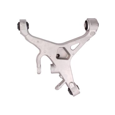 Jaguar Wishbone - Rear Lower X150 (Proevo+) C2P16878PR