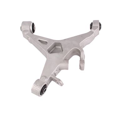 Jaguar Wishbone - Rear Lower LH X150 (Proevo+) C2P16879-PR