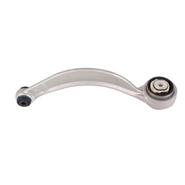 Jaguar Wishbone Arm - Front Lower X150 (Proevo+) C2P17092PR