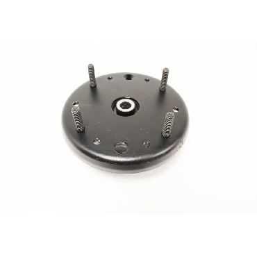 Top Strut Mounting (BWI) C2P23038-G