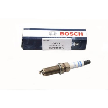 Spark Plug (Bosch) C2P23089-G