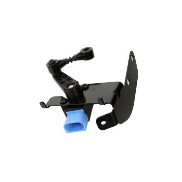 Height Sensor Jaguar XF + XK Front RH (Proevo+) C2P23816