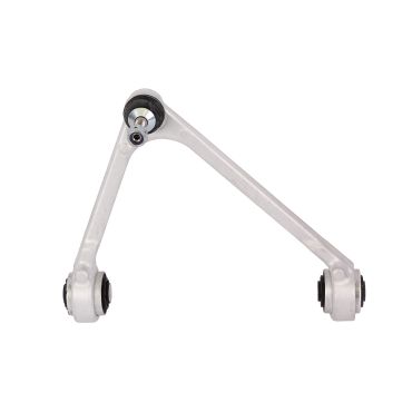 Jaguar Wishbone - Front Upper RH X150 X152 (Proevo+) C2P25603PR