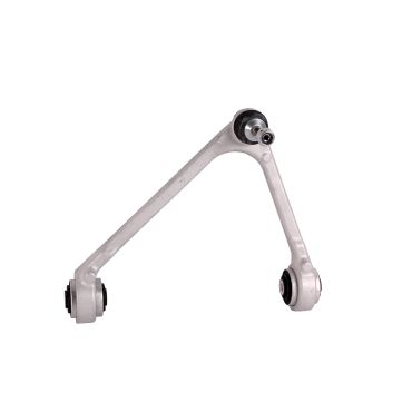 Jaguar Wishbone - Front Upper LH X150 X152 (Proevo+) C2P25604PR