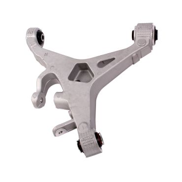 Jaguar Suspension Arm - Rear Lower RH X200 (Proevo+) C2P3409PR