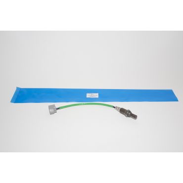 Sensor - Oxygen (Denso) C2P8810-G