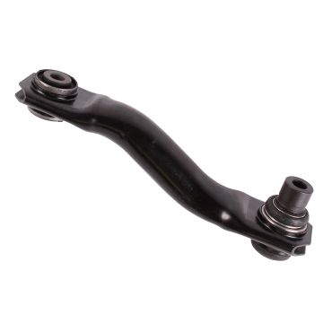 Jaguar Control Arm - Lower Front X400 (Proevo+) C2S50863-PR