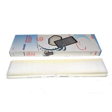 Filter - Air (Corteco) C2S8619-G