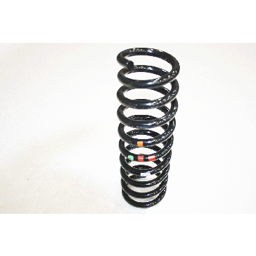 Damper - Spring (BWI) C2Z11477-G