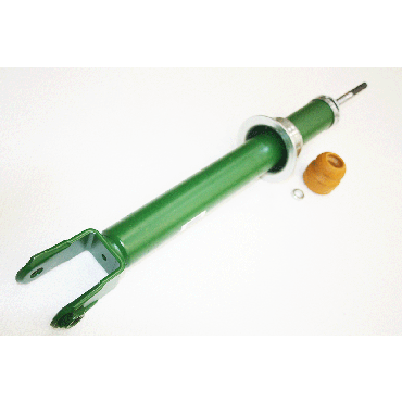 Damper (BWI) C2Z15404-G