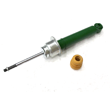 Damper (BWI) C2Z18562-G