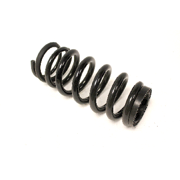 Road Spring (BWI) C2Z25905-G