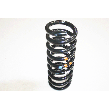 Road Spring (BWI) C2Z28979-G