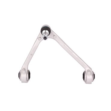 Jaguar Wishbone - Front Upper RH X250 (Proevo+) C2Z29115PR