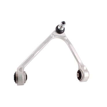 Jaguar Wishbone - Front Upper LH RWD X250 (Proevo+) C2Z29117PR