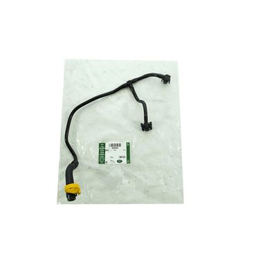 Hose (Jaguar) C2Z4547