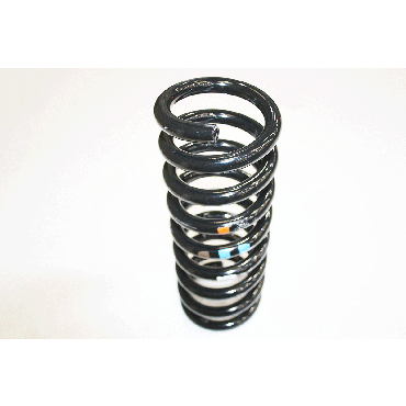 Road Spring (BWI) C2Z5524-G