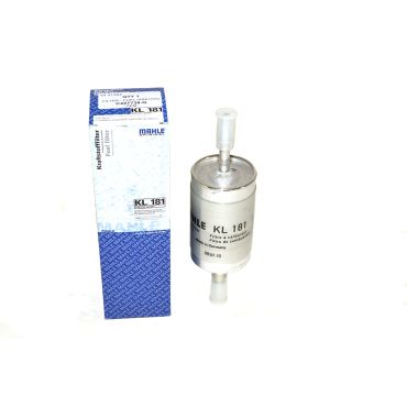 Filter - Fuel (OEM) C2Z7738-G