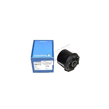 Front Lower Wisbone -Rear Bush- (Lemforder) ANR6109 RBX101780
